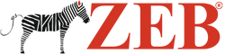 Zeb Import