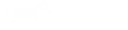 zebbeyaz-logo